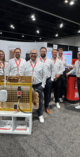 perma USA Strengthens Industry Ties and Showcases Customer-Driven Solutions at Reliable Plant 2025
