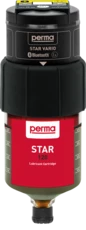 perma STAR VARIO BLUETOOTH EX