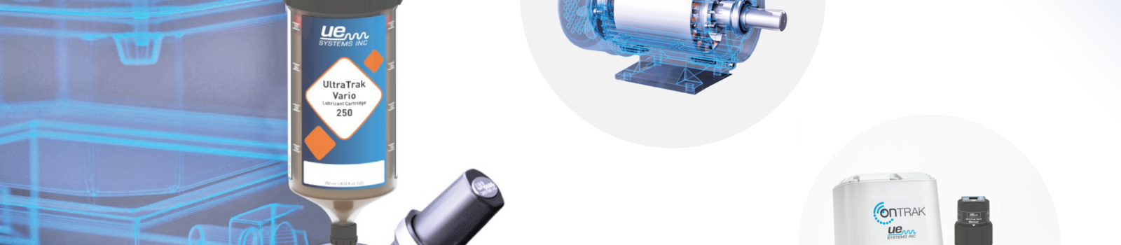 New Partnership: UE Systems & perma Launch Groundbreaking Lubrication Technology
