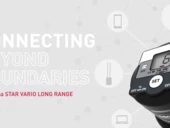 NOVITÀ: perma STAR VARIO LONG RANGE