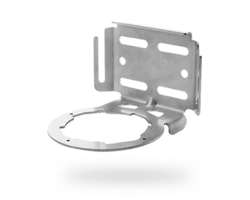 Mounting bracket ULTRA