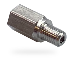Verlängerung 14 mm M6a x M6i<br />