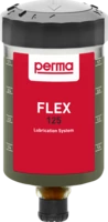 perma FLEX