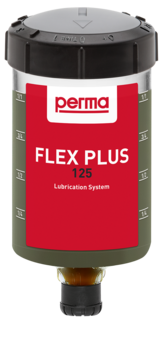 perma FLEX PLUS