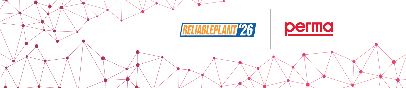Reliable Plant Conference & Exhibition 2026