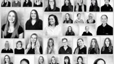 perma Celebrates International Women's Day