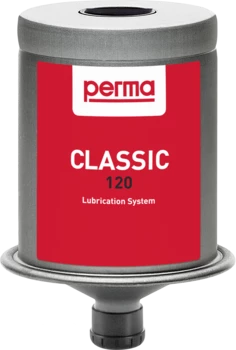 perma CLASSIC