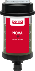 perma NOVA