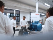 perma ACADEMY: Trainingstermine für 2024