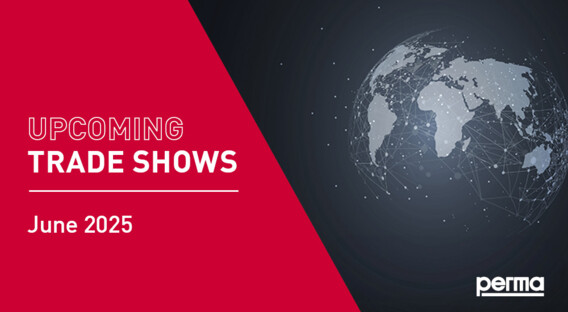 Step Into the Future with perma USA at Reliable Plant Conference & Expo