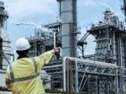 High maintenance costs, staff shortage, spread out equipment and lubrication points