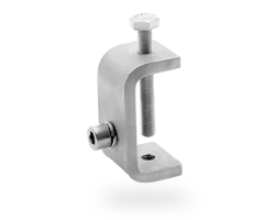 Beam clamp 65&nbsp;mm