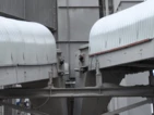 Points de lubrification difficilement accessibles
