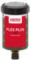 perma FLEX PLUS