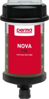 perma NOVA