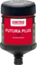 perma FUTURA PLUS