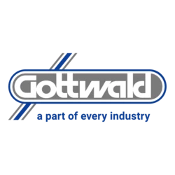 Franz Gottwald GmbH + Co. KG