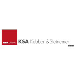 KSA Kubben + Steinemer GmbH & Co. KG