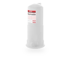 Protection cap ULTRA Heavy Duty