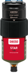 perma STAR VARIO BLUETOOTH