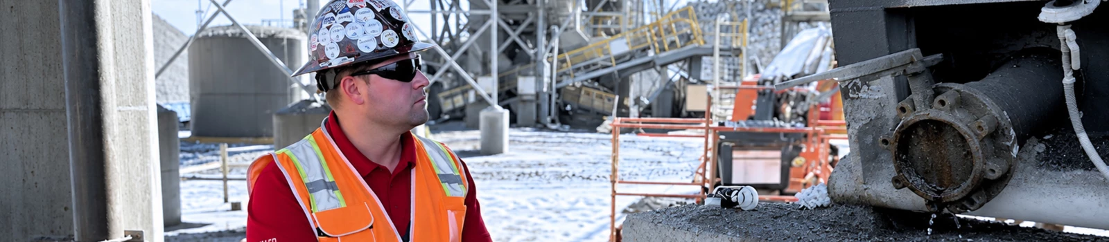 How Connected Lubrication Supports Industry 4.0