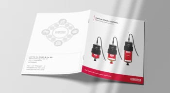 Manuale d’uso