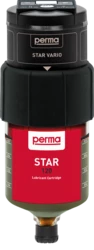 perma STAR VARIO