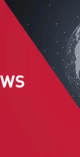 Meet perma at international trade shows across the globe