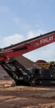 Lubrication and Production Uptime: How Consistency Reduces Downtime