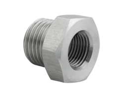 Bushing R1/4&nbsp;male x G1/8 female