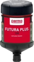 perma FUTURA PLUS