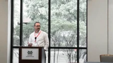 Lubrication Automation and Workplace Safety: Key Takeaways from the Marshall Safety Conference