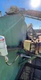 Reactive vs Active Lubrication: What’s the Real Difference?