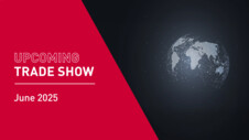 Step Into the Future with perma USA at Reliable Plant Conference & Expo