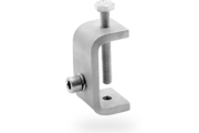 Beam clamp 65&nbsp;mm