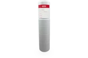 Capa de proteção STAR VARIO Heavy Duty 500