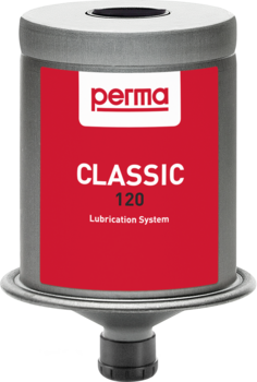 perma CLASSIC