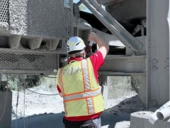 Common Lubrication Mistakes & How to Avoid Them