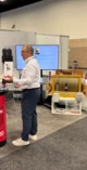 Where Maintenance and Reliability Professionals Come Together