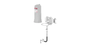 perma ULTRA Kits