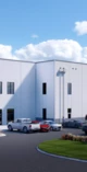 perma USA announces new US Headquarters in Charlotte