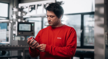 Zubehör/ Anschlussteile