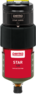 perma STAR VARIO EX