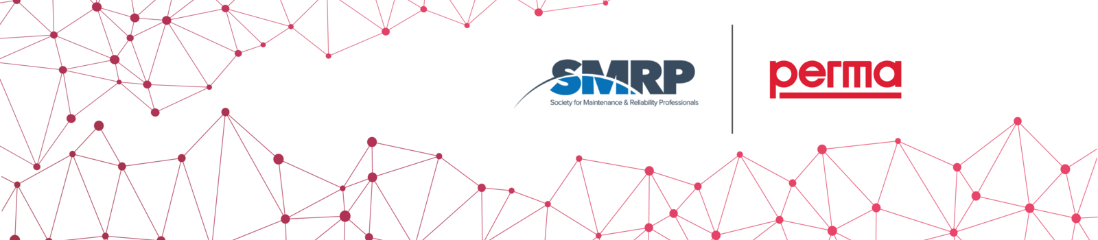 SMRP 2026 Annual Conference