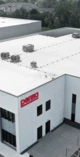 perma USA Advances Sustainability Goals with Successful Solar Panel Installation