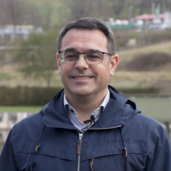 Alexander Pusch