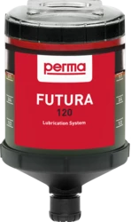 perma FUTURA