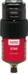 perma STAR VARIO