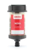 360 Grad perma NOVA
