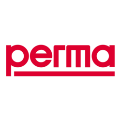 perma-tec GmbH & Co. KG